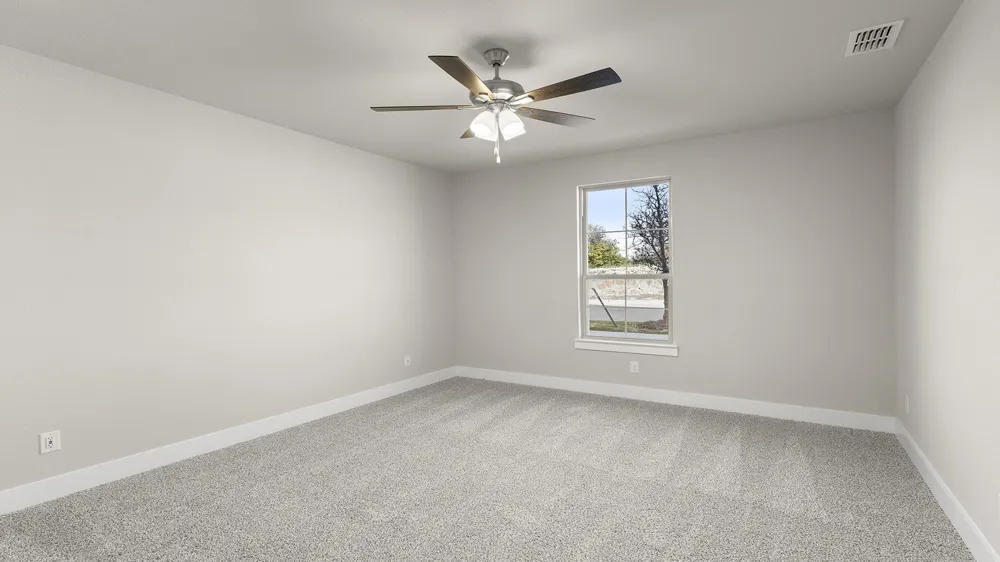 8544 Treeline Parkway Justin, TX 76247