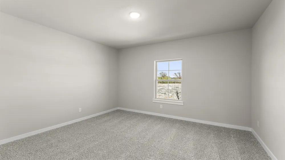 8544 Treeline Parkway Justin, TX 76247