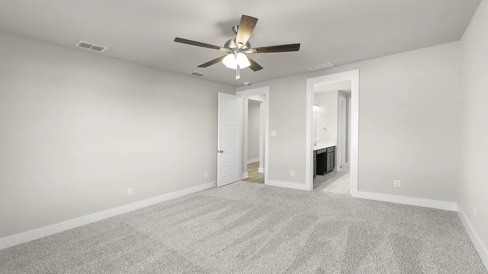 8544 Treeline Parkway Justin, TX 76247