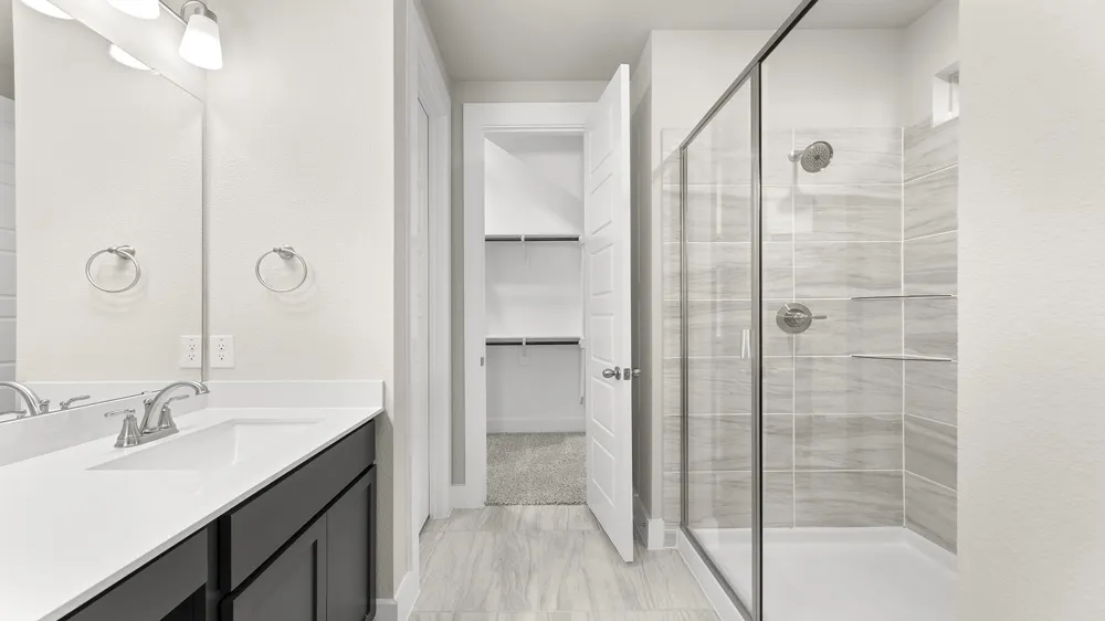 8544 Treeline Parkway Justin, TX 76247