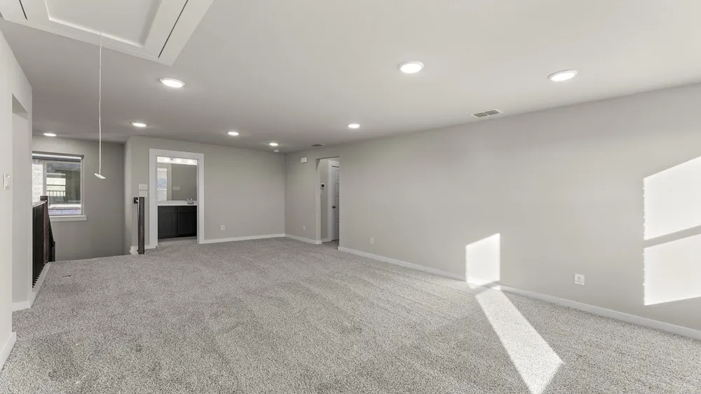 8544 Treeline Parkway Justin, TX 76247