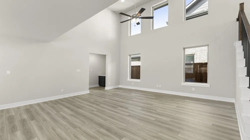 8544 Treeline Parkway Justin, TX 76247