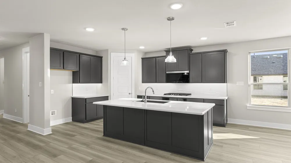 8544 Treeline Parkway Justin, TX 76247