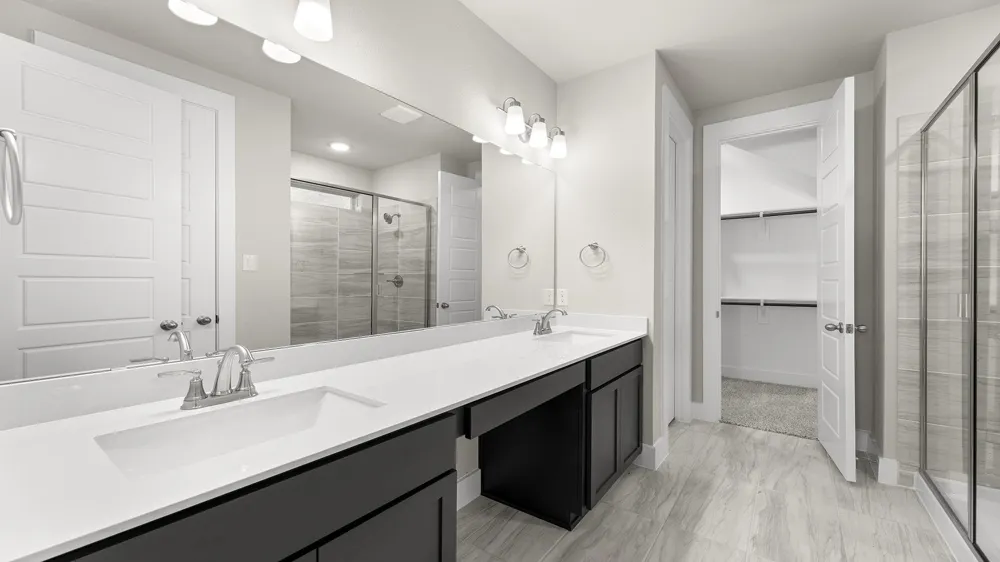 8544 Treeline Parkway Justin, TX 76247