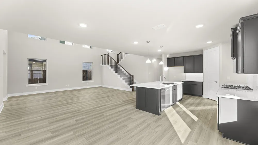 8544 Treeline Parkway Justin, TX 76247