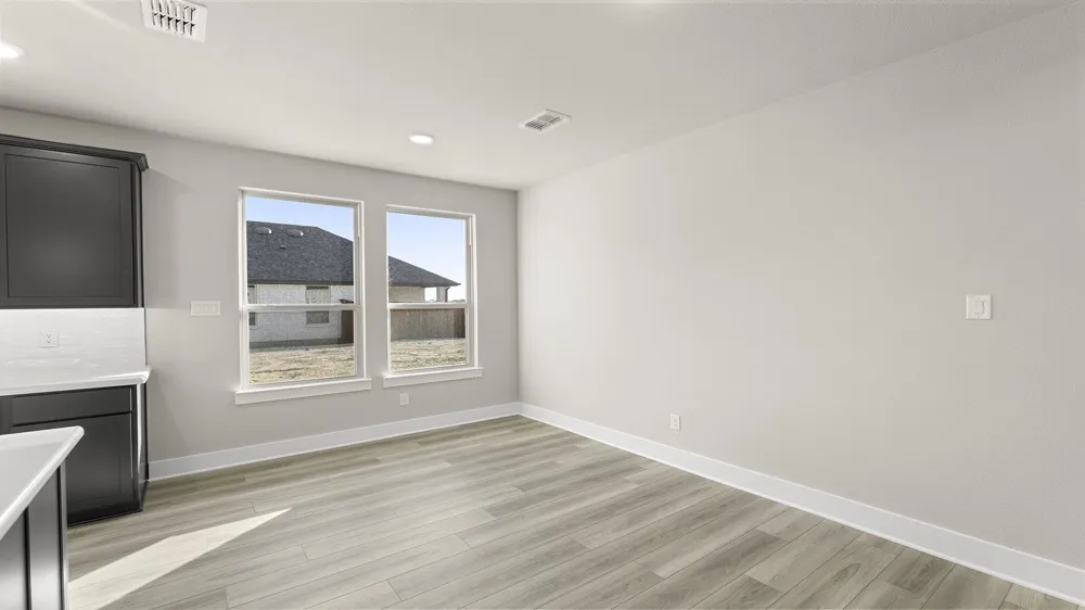 8544 Treeline Parkway Justin, TX 76247