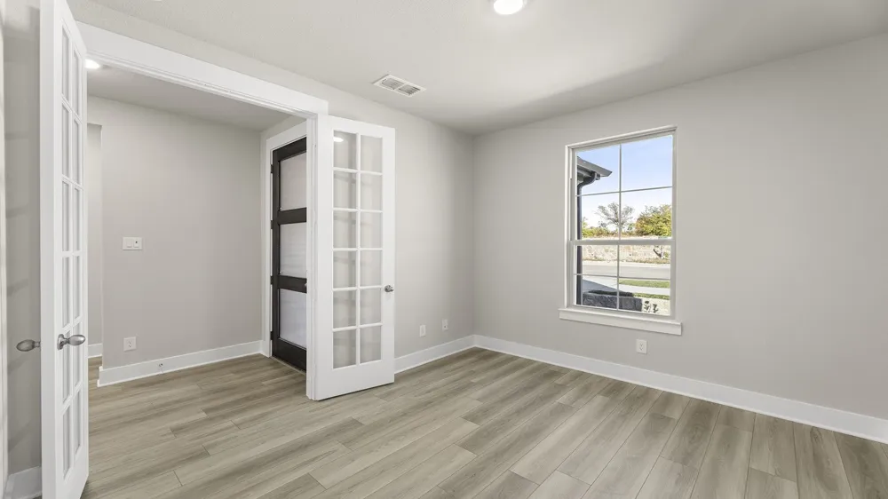 8544 Treeline Parkway Justin, TX 76247
