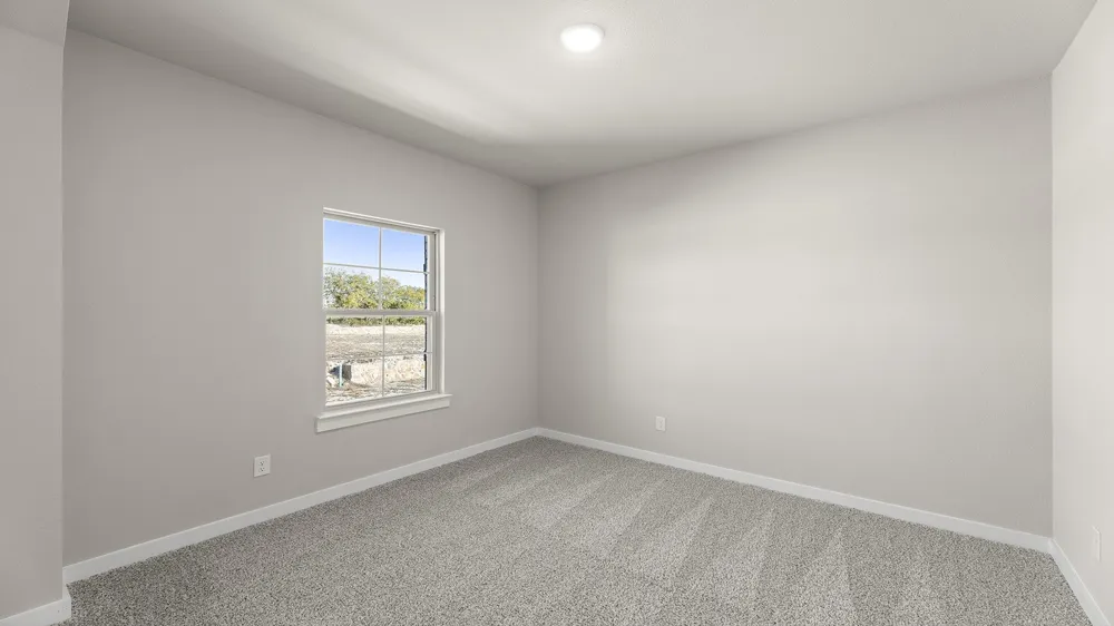 8544 Treeline Parkway Justin, TX 76247