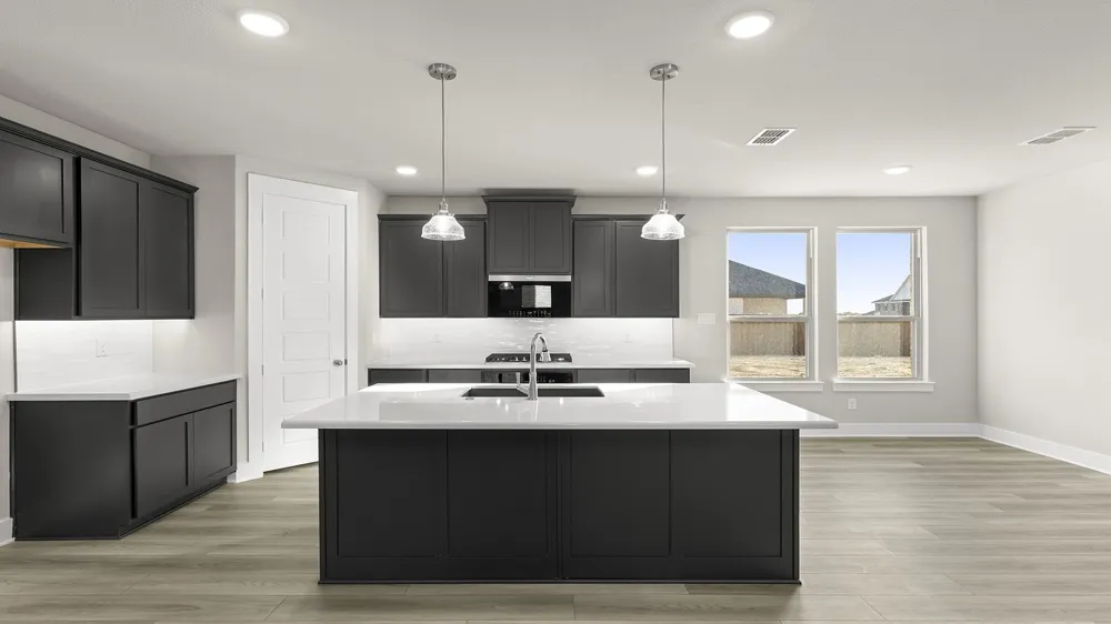 8544 Treeline Parkway Justin, TX 76247