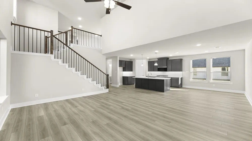 8544 Treeline Parkway Justin, TX 76247