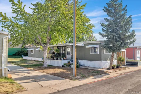2100 W 100 AVENUE