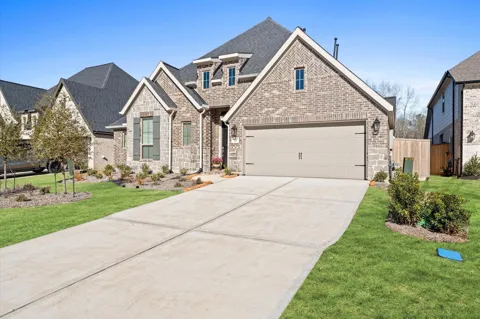 157 Stephens Ridge Lane