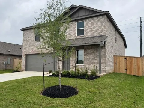 26706 Red Sunset Maple Lane