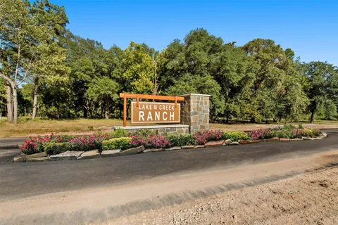 18404 Woodstream Crossing Road