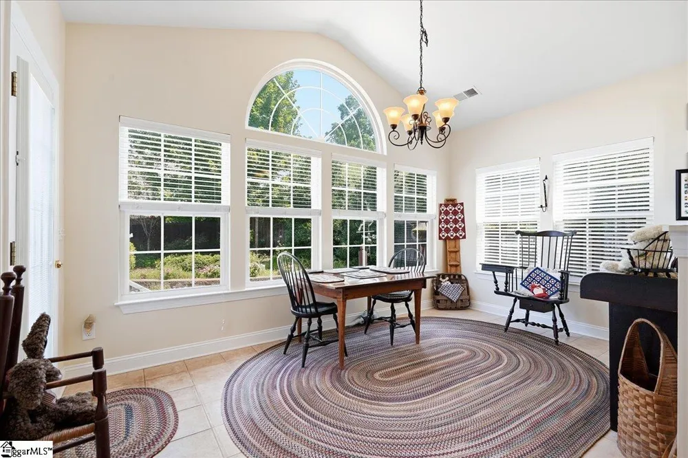 108 Meadow Rose Drive Travelers Rest, SC 29690