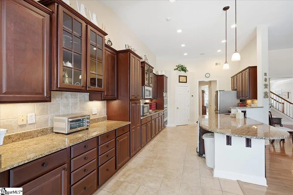 108 Meadow Rose Drive Travelers Rest, SC 29690
