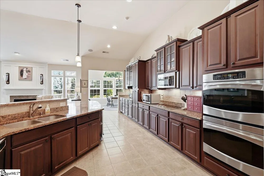 108 Meadow Rose Drive Travelers Rest, SC 29690