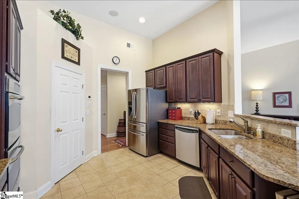 108 Meadow Rose Drive Travelers Rest, SC 29690