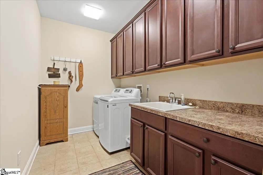 108 Meadow Rose Drive Travelers Rest, SC 29690