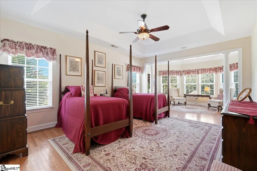 108 Meadow Rose Drive Travelers Rest, SC 29690