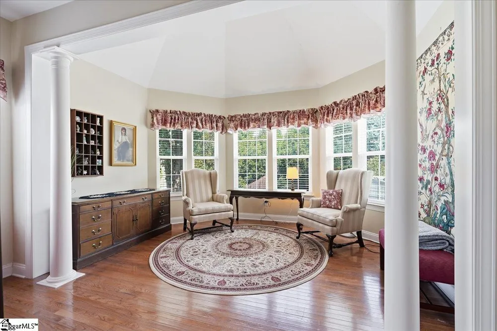 108 Meadow Rose Drive Travelers Rest, SC 29690
