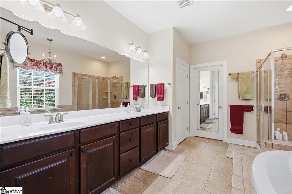 108 Meadow Rose Drive Travelers Rest, SC 29690