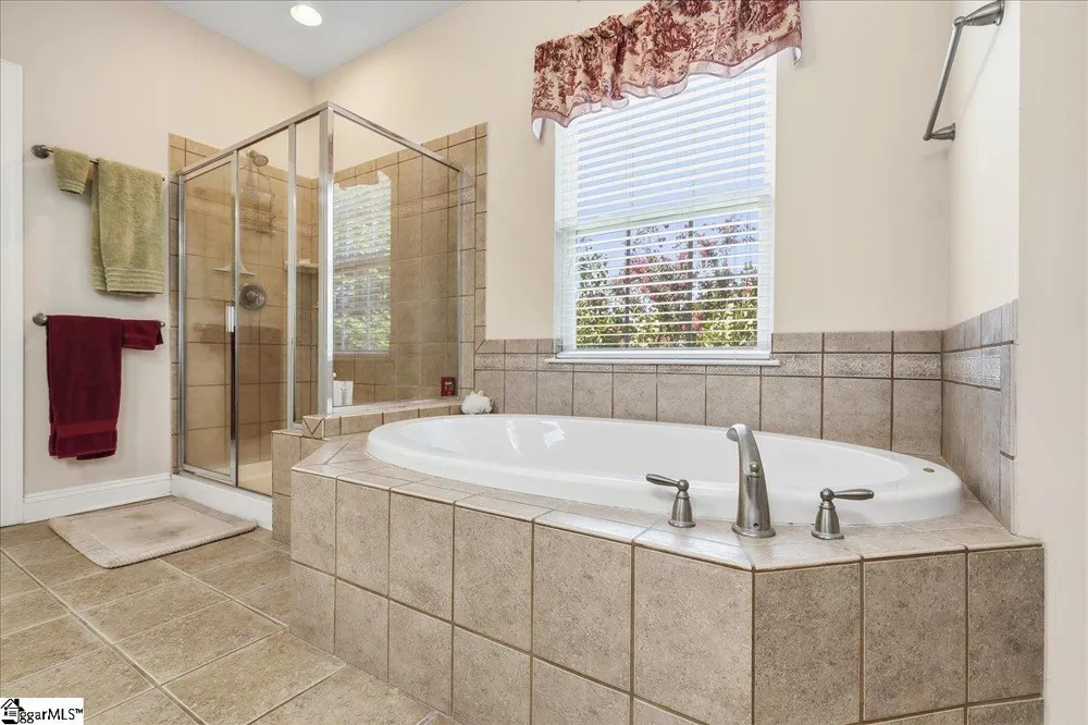 108 Meadow Rose Drive Travelers Rest, SC 29690