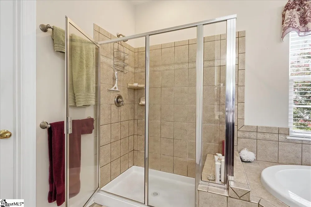 108 Meadow Rose Drive Travelers Rest, SC 29690