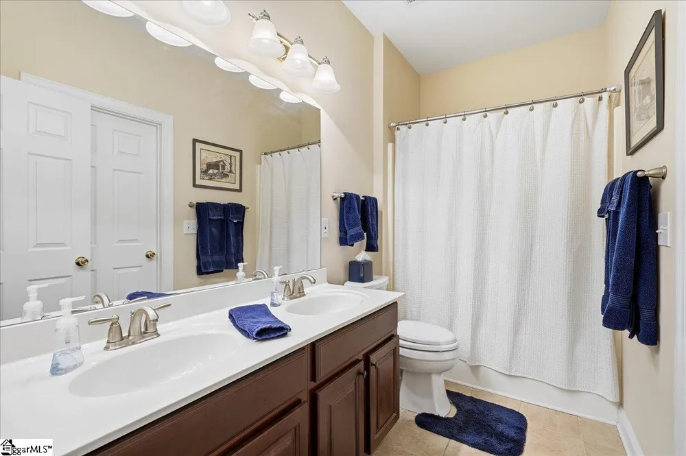 108 Meadow Rose Drive Travelers Rest, SC 29690