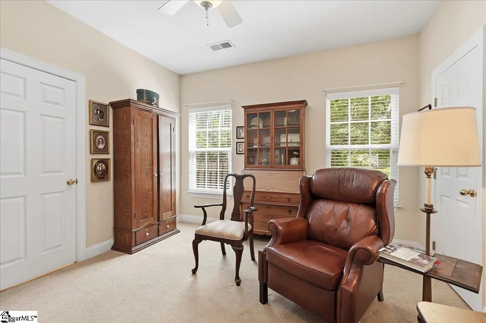 108 Meadow Rose Drive Travelers Rest, SC 29690