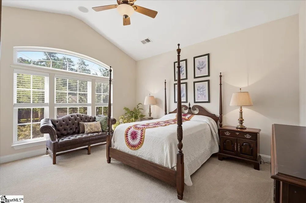 108 Meadow Rose Drive Travelers Rest, SC 29690