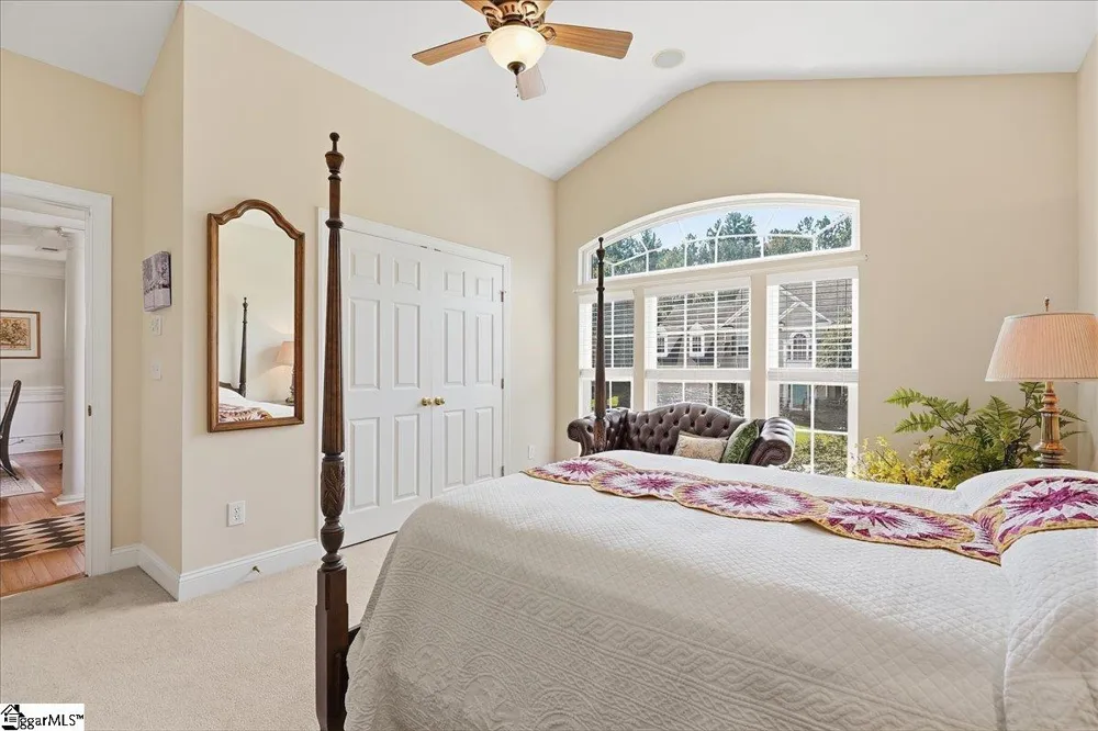 108 Meadow Rose Drive Travelers Rest, SC 29690