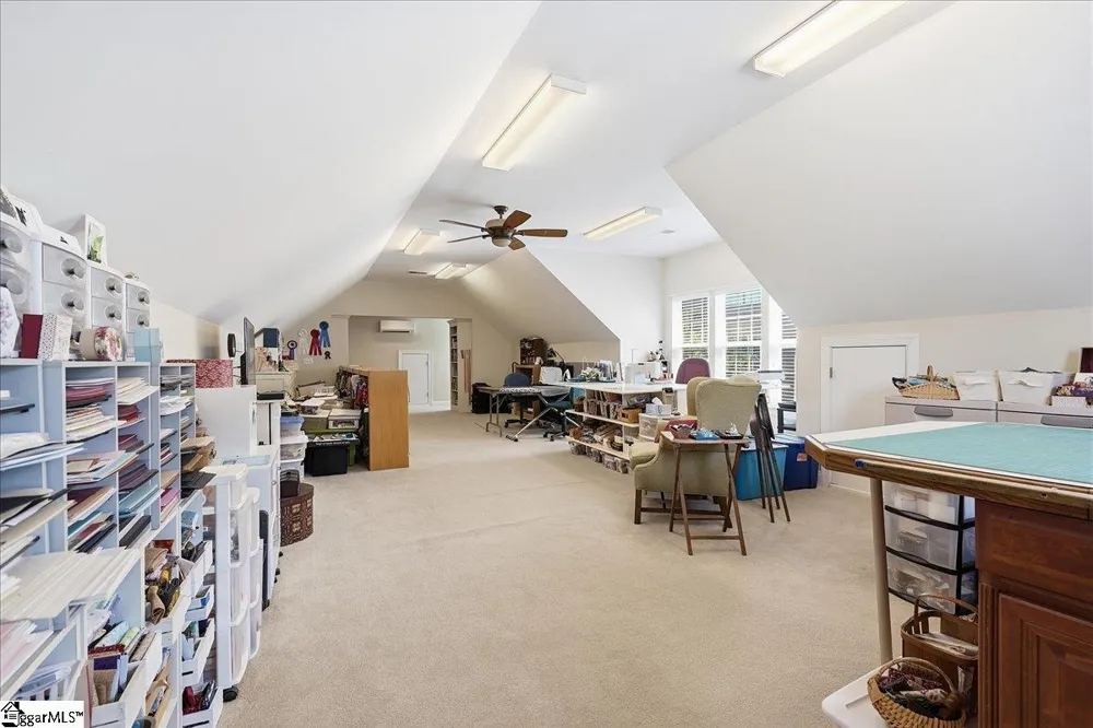 108 Meadow Rose Drive Travelers Rest, SC 29690