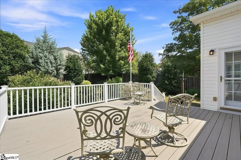 108 Meadow Rose Drive Travelers Rest, SC 29690
