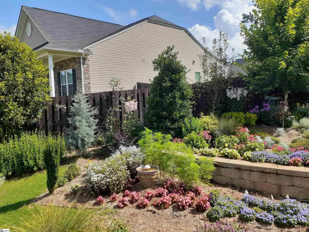 108 Meadow Rose Drive Travelers Rest, SC 29690