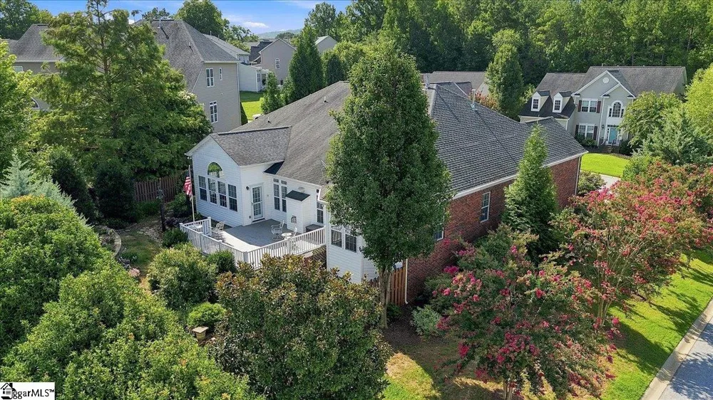 108 Meadow Rose Drive Travelers Rest, SC 29690