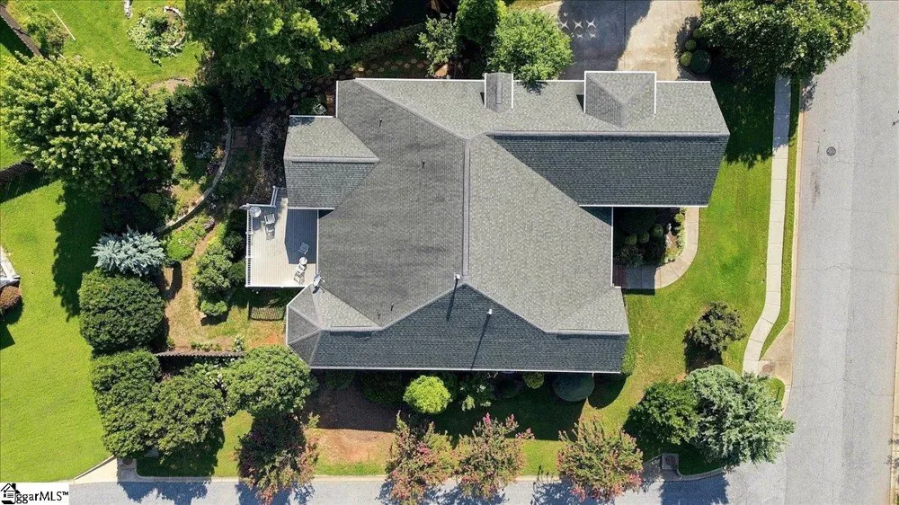 108 Meadow Rose Drive Travelers Rest, SC 29690