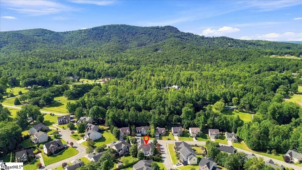 108 Meadow Rose Drive Travelers Rest, SC 29690
