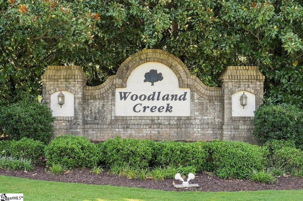 108 Meadow Rose Drive Travelers Rest, SC 29690