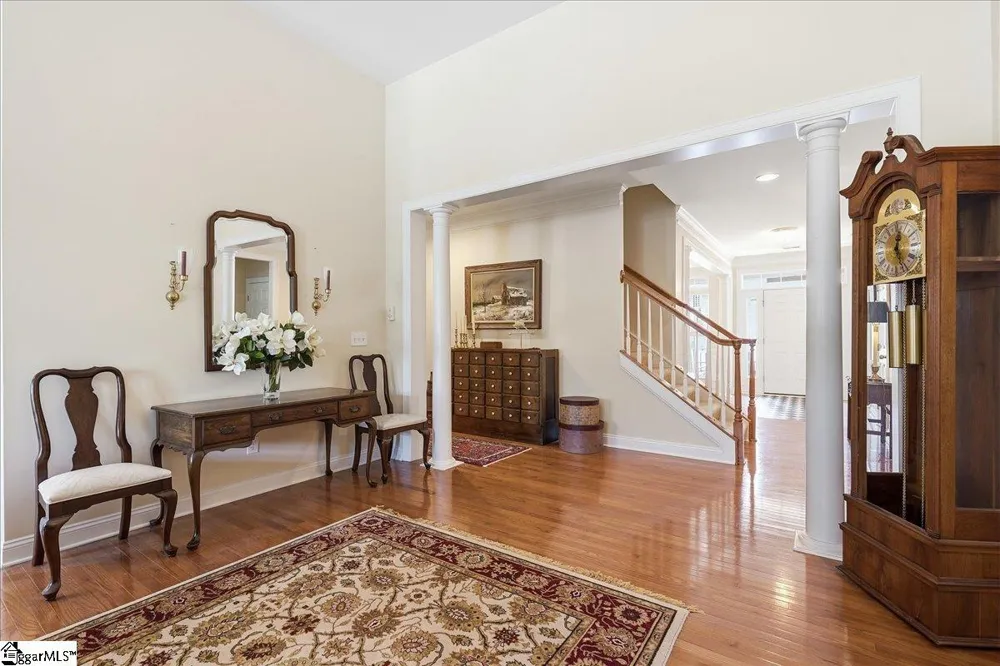 108 Meadow Rose Drive Travelers Rest, SC 29690