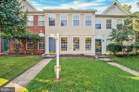 14844 EDMAN CIRCLE