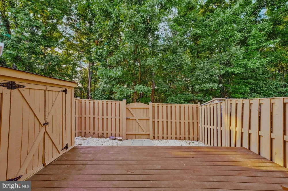 14844 EDMAN CIRCLE Centreville, VA 20121