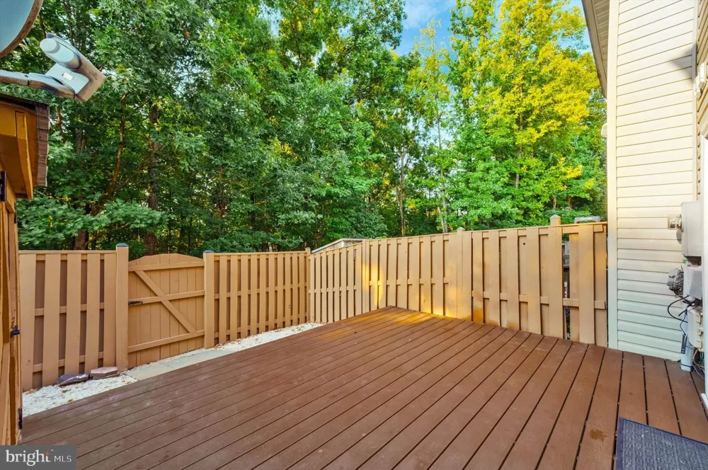 14844 EDMAN CIRCLE Centreville, VA 20121