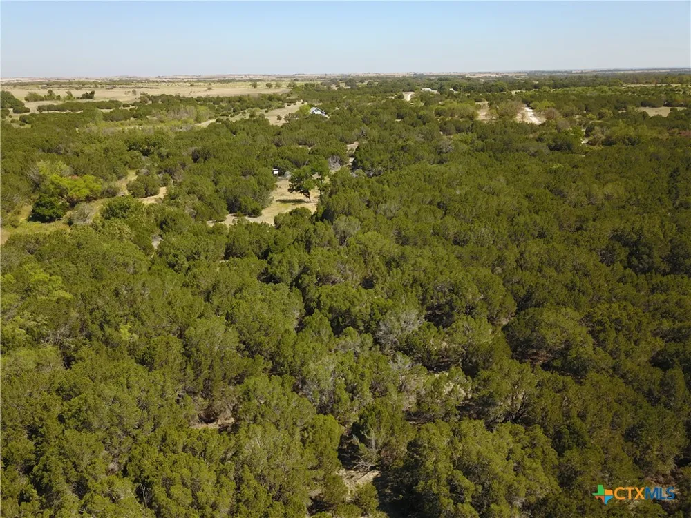 1048 County Road 426 Purmela, TX 76566