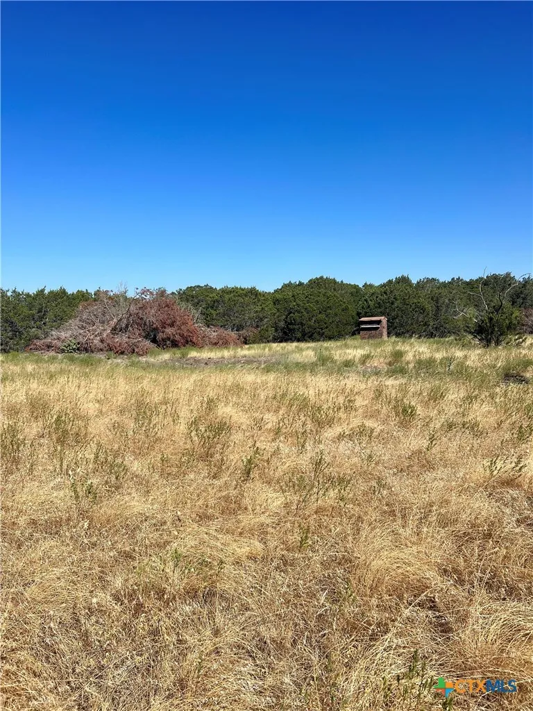 1048 County Road 426 Purmela, TX 76566