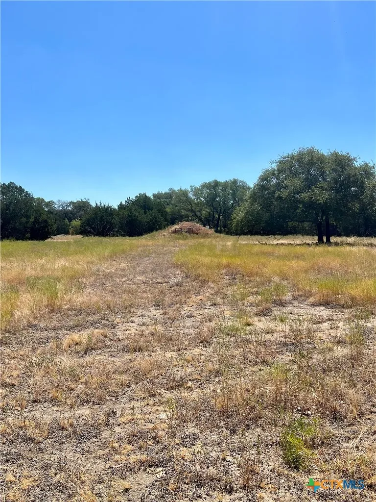 1048 County Road 426 Purmela, TX 76566