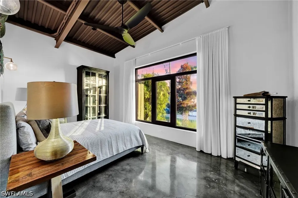 Partridge Court Marco Island, FL 34145
