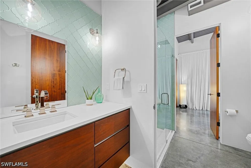 Partridge Court Marco Island, FL 34145
