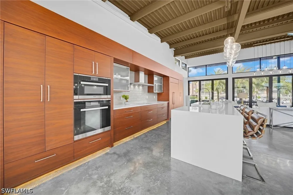 Partridge Court Marco Island, FL 34145