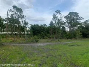 615 Wildflower Street Lake Placid, FL 33852